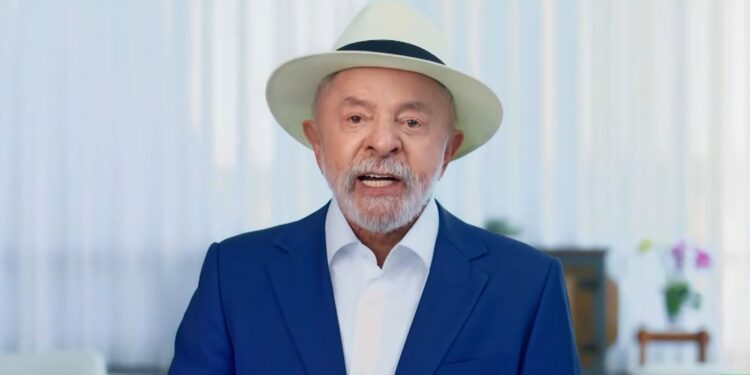 Novo Desenrola Brasil será lançado nesta segunda-feira