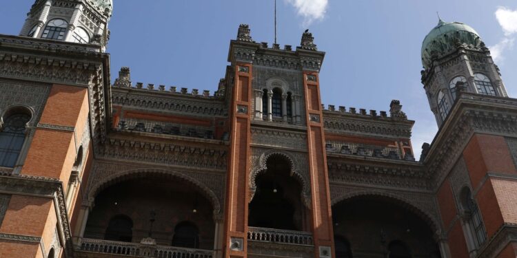 Novo centro da Fiocruz terá foco em tratamento avançado contra câncer