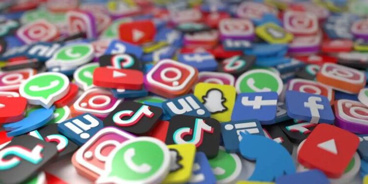 Novo decreto do governo federal reforça regras para big techs no país