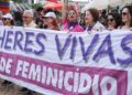 Novo programa amplia políticas de combate à violência contra a mulher