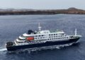 OMS confirma sexto caso de hantavírus no navio de cruzeiro MV Hondius