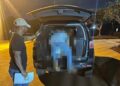 Operação Caminhos Seguros: Polícia Civil prende condenado por estupro de vulnerável em Dourados