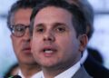 PEC da Escala 6x1 será votada no plenário da Câmara na próxima semana