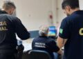 PF cumpre mandados na Paraíba contra suspeita de fraude em licitações