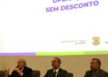 PF faz nova fase de operação contra descontos indevidos no INSS