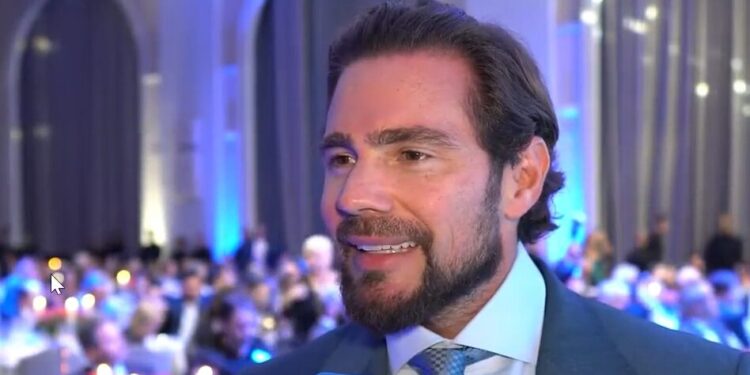Ícone de Busca