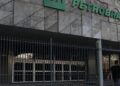 Petrobras bate recorde de produção de petróleo e gás no 1º trimestre