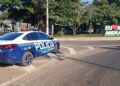 PM atende três casos de violência doméstica no Vale do Ivinhema