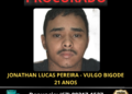 Polícia Civil elucida homicídio e procura investigado em Campo Grande