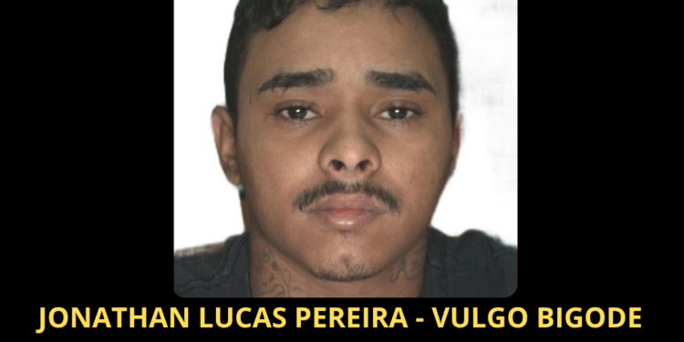 Polícia Civil elucida homicídio e procura investigado em Campo Grande