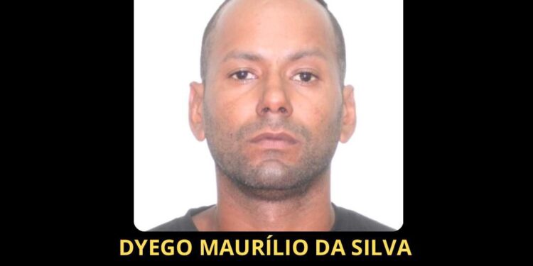 Polícia Civil identifica autores e esclarece homicídio ocorrido em Nova Andradina
