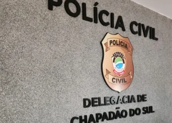Polícia Civil investiga homicídio e tentativa de homicídio registrados durante evento em Chapadão do Sul