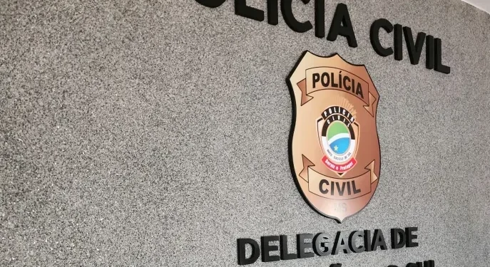 Polícia Civil investiga homicídio e tentativa de homicídio registrados durante evento em Chapadão do Sul