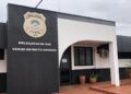 Polícia Civil investiga tentativa de feminicídio ocorrida em Rio Verde 