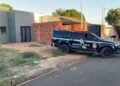 Polícia Civil localiza investigado por atentados, apreende drogas e motocicletas em Aparecida do Taboado