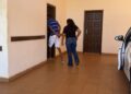Polícia Civil prende homem investigado pela prática de crimes contexto de violência doméstica em Três Lagoas