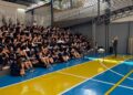 Polícia Civil promove palestras sobre bullying e cyberbullying para estudantes em Campo Grande