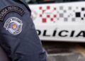 Policiais em serviço mataram 142 pessoas em três meses no estado de SP