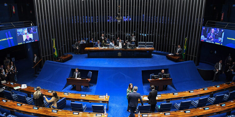 Política nacional para estudantes com altas habilidades segue para a sanção