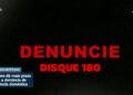 Prazo maior para denúncia de violência doméstica é aprovado pela CCJ