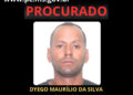 Foragido é procurado por execução ligada ao “tribunal do crime” em Nova Andradina