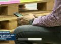 Projeto aprovado pela CCT define crimes cibernéticos