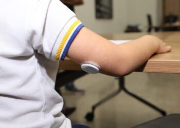 Projeto com maior proteção para 600 mil brasileiros com diabetes 1 vai virar lei
