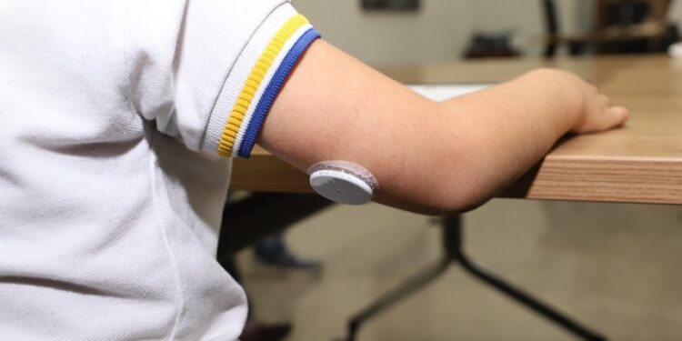 Projeto com maior proteção para 600 mil brasileiros com diabetes 1 vai virar lei
