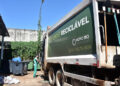 Projeto cria semana de economia circular para estimular consumo sustentável