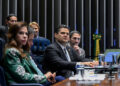Projeto que mantém benefícios tributários para o Terceiro Setor vai à Câmara