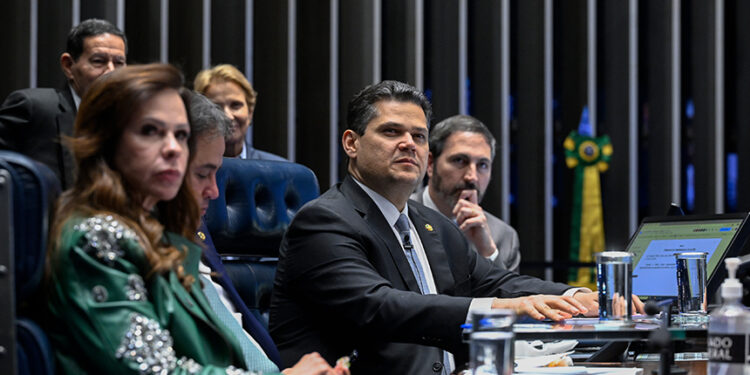 Projeto que mantém benefícios tributários para o Terceiro Setor vai à Câmara