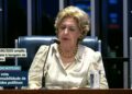Projeto torna partidos políticos passíveis de controle por lavagem de dinheiro