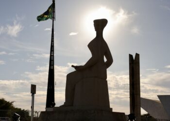 Publicado acórdão sobre o fim de "penduricalhos" no Judiciário