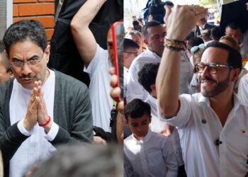 Ícone de Busca