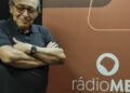 Rádio MEC estreia Damas do Jazz, série apresentada por Ruy Castro