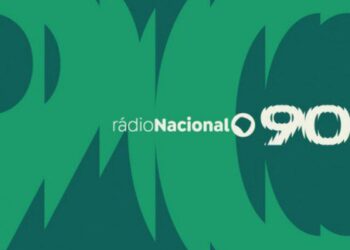 Rádio Nacional faz campanha para reunir arquivos históricos