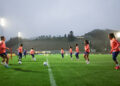 Regras para Copa do Mundo Feminina no Brasil estão em análise no Senado