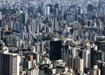 Restaurantes populares de BH passarão a funcionar até as 21h