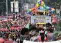 Restringir crianças em eventos LGBTQIA+ é questão de ódio, diz jurista