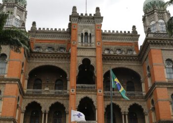 Rio: belga testa positivo para malária, mas Fiocruz não descarta ebola