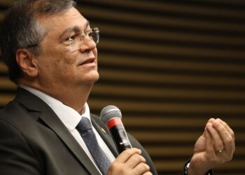 STF: governo tem 20 dias para elaborar plano de fiscalização da CVM