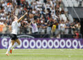 Senado analisará isenção de ISS para serviços ligados à Copa Feminina de 2027