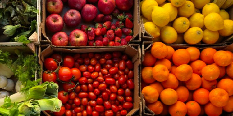 Senado analisará projeto que permite ao governo pagar mais por produtos básicos
