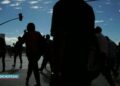 Senado aprova mês de conscientização sobre transtorno borderline