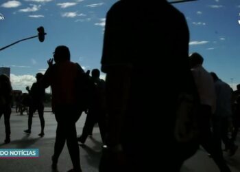 Senado aprova mês de conscientização sobre transtorno borderline