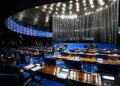 Senado fará debates sobre política de energia renovável e o fenômeno El Niño