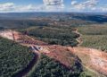 Senado vai analisar criação de política nacional para minerais críticos