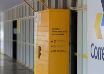 Serasa e Correios passam a fazer negociações pelo Desenrola Brasil