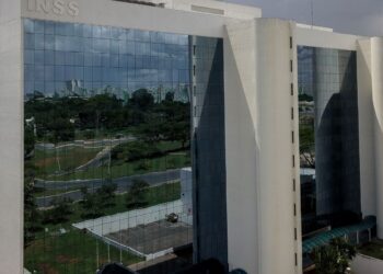 TCU autoriza retomada de empréstimos consignados pelo INSS