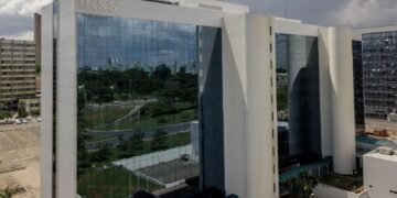 TCU autoriza retomada de empréstimos consignados pelo INSS